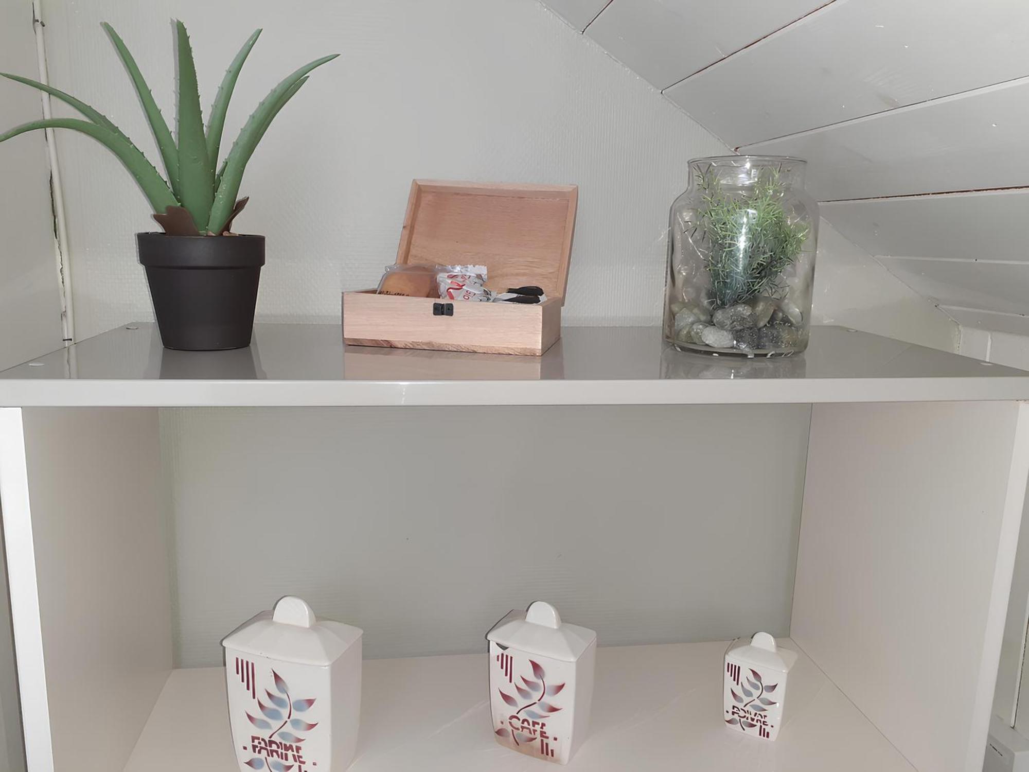 Studio Miraumont, Stationnement Gratuit, 5Min Gare Appartement Amiens Buitenkant foto