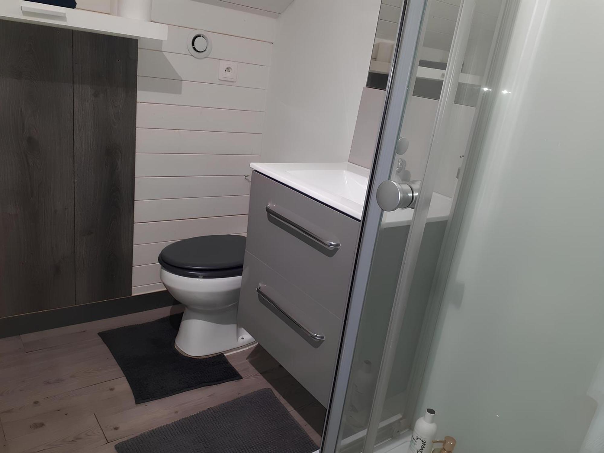 Studio Miraumont, Stationnement Gratuit, 5Min Gare Appartement Amiens Buitenkant foto